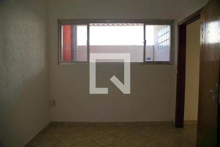 Casa à venda com 3 quartos, 280m² em Baeta Neves, São Bernardo do Campo