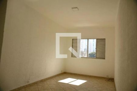 Casa à venda com 3 quartos, 280m² em Baeta Neves, São Bernardo do Campo