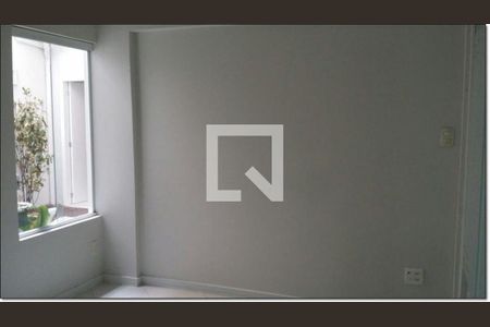 Casa à venda com 10 quartos, 222m² em Jardim das Paineiras, Campinas