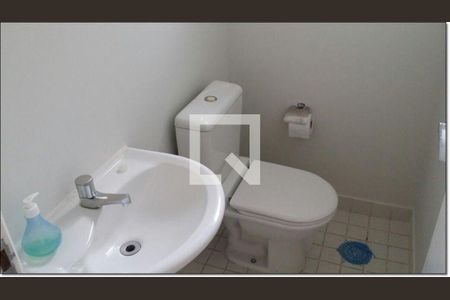 Casa à venda com 10 quartos, 222m² em Jardim das Paineiras, Campinas