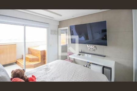 Apartamento à venda com 2 quartos, 120m² em Vila Nova Mazzei, São Paulo