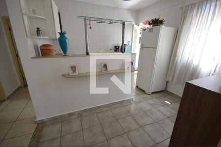 Casa à venda com 3 quartos, 360m² em São João Batista, Belo Horizonte