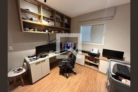 Apartamento à venda com 3 quartos, 170m² em Padre Eustáquio, Belo Horizonte