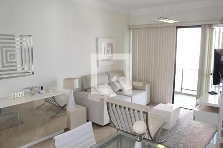 Apartamento à venda com 2 quartos, 70m² em Santa Cecilia, São Paulo