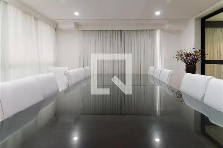 Apartamento à venda com 2 quartos, 70m² em Santa Cecilia, São Paulo