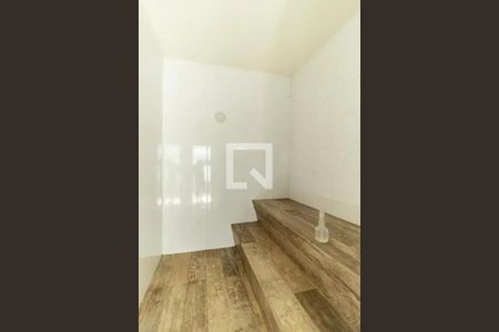 Apartamento à venda com 2 quartos, 70m² em Santa Cecilia, São Paulo