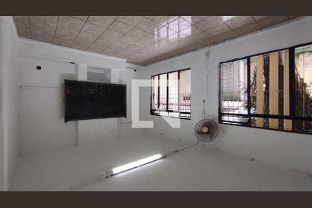 Casa à venda com 10 quartos, 435m² em Jabaquara, São Paulo