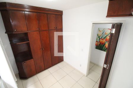 Quarto de casa para alugar com 2 quartos, 75m² em Jardim das Industrias, São José dos Campos