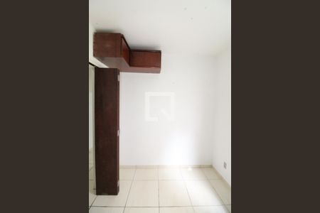Quarto de casa para alugar com 2 quartos, 75m² em Jardim das Industrias, São José dos Campos