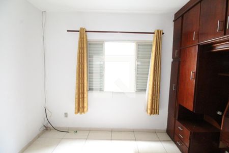 Suíte de casa para alugar com 2 quartos, 75m² em Jardim das Industrias, São José dos Campos