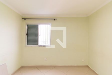 Quarto 2 de apartamento à venda com 2 quartos, 45m² em Jardim Angela (zona Leste), São Paulo