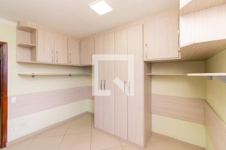 Quarto 1 de apartamento à venda com 2 quartos, 45m² em Jardim Angela (zona Leste), São Paulo