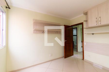 Quarto 2 de apartamento à venda com 2 quartos, 45m² em Jardim Angela (zona Leste), São Paulo
