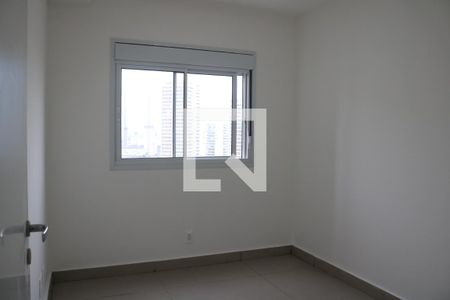 Quarto 1 de apartamento à venda com 1 quarto, 91m² em Vila Anastácio, São Paulo