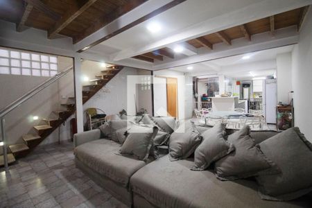 Casa à venda com 4 quartos, 90m² em Pinheiros, São Paulo