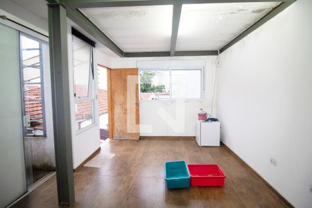 Casa à venda com 4 quartos, 90m² em Pinheiros, São Paulo