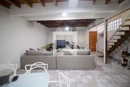Casa à venda com 4 quartos, 90m² em Pinheiros, São Paulo