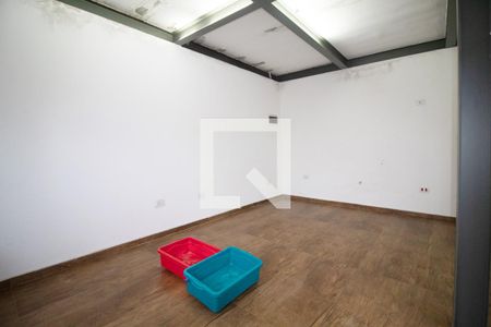 Casa à venda com 4 quartos, 90m² em Pinheiros, São Paulo