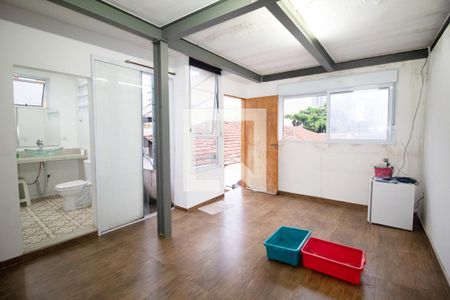 Casa à venda com 4 quartos, 90m² em Pinheiros, São Paulo