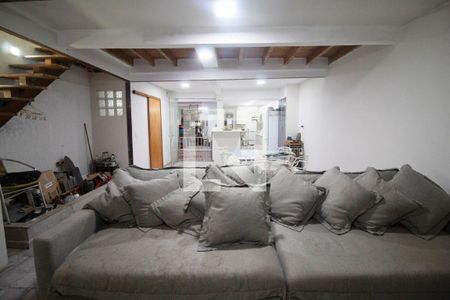 Casa à venda com 4 quartos, 90m² em Pinheiros, São Paulo