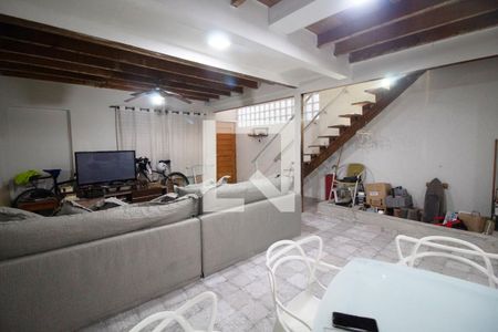 Casa à venda com 4 quartos, 90m² em Pinheiros, São Paulo