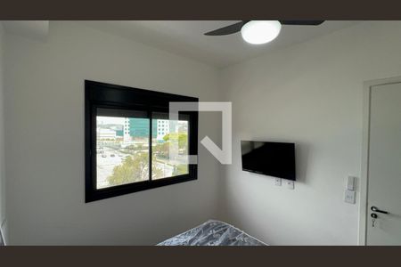 Suite de kitnet/studio à venda com 1 quarto, 27m² em Pinheiros, São Paulo