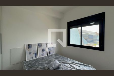 Suite de kitnet/studio à venda com 1 quarto, 27m² em Pinheiros, São Paulo
