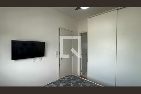 Suite de kitnet/studio à venda com 1 quarto, 27m² em Pinheiros, São Paulo