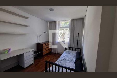 Apartamento à venda com 3 quartos, 115m² em Leblon, Rio de Janeiro
