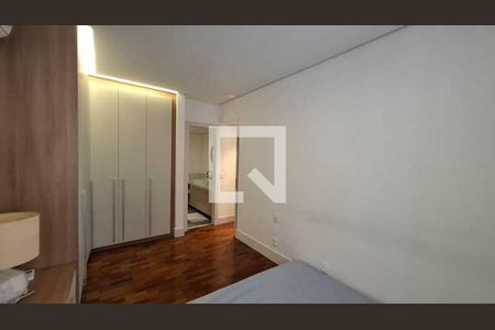 Apartamento à venda com 3 quartos, 115m² em Leblon, Rio de Janeiro