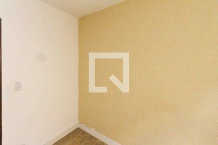 Quarto de casa à venda com 2 quartos, 120m² em Jardim Vila Formosa, São Paulo