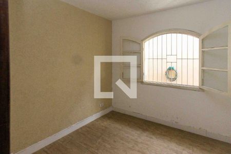 Quarto de casa à venda com 2 quartos, 120m² em Jardim Vila Formosa, São Paulo