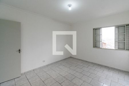 Quarto 1 de casa à venda com 2 quartos, 80m² em Americanópolis, São Paulo