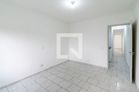 Quarto 1 de casa à venda com 2 quartos, 80m² em Americanópolis, São Paulo