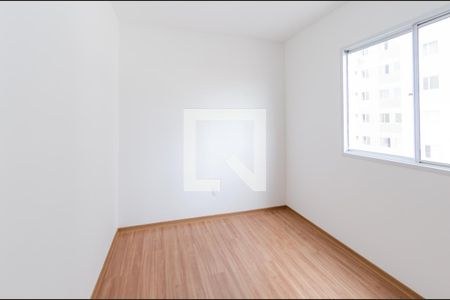 Quarto 1 de apartamento para alugar com 2 quartos, 50m² em Palmeiras, Belo Horizonte