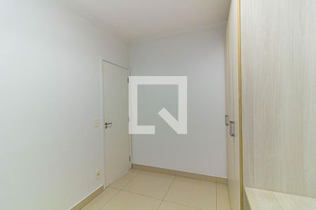 Quarto 1 de apartamento à venda com 2 quartos, 50m² em Barra Funda, São Paulo