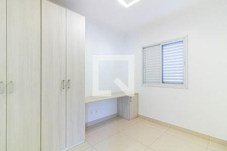 Quarto 1 de apartamento à venda com 2 quartos, 50m² em Barra Funda, São Paulo