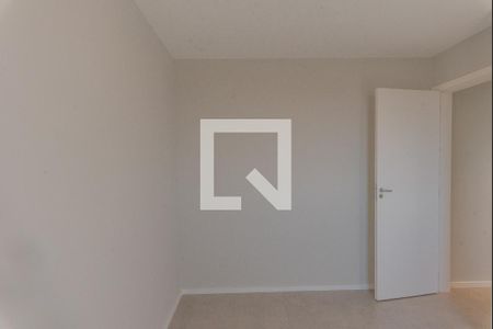 Quarto 1 de apartamento à venda com 2 quartos, 44m² em Jardim Nova Europa, Campinas