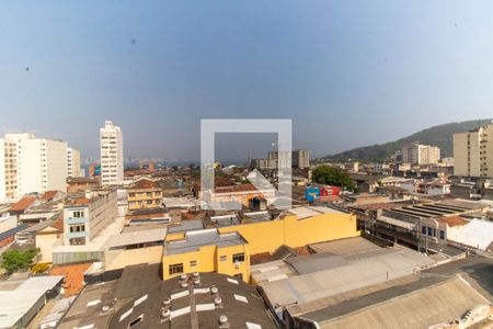 Apartamento para alugar com 3 quartos, 98m² em Centro, Niterói