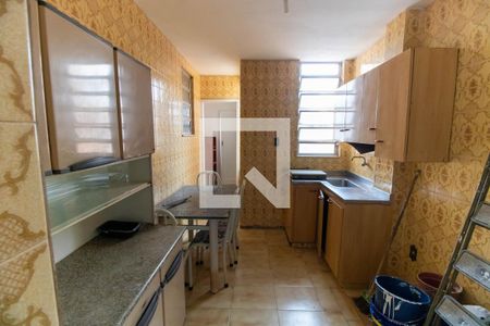 Apartamento para alugar com 3 quartos, 98m² em Centro, Niterói