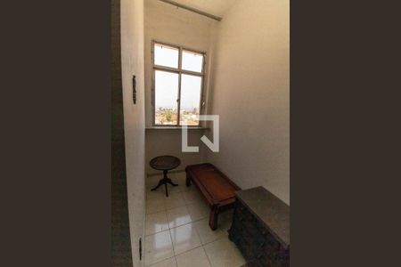 Apartamento para alugar com 3 quartos, 98m² em Centro, Niterói