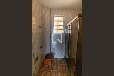 Apartamento para alugar com 3 quartos, 98m² em Centro, Niterói