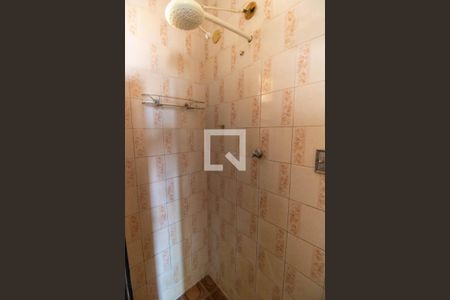 Apartamento para alugar com 3 quartos, 98m² em Centro, Niterói
