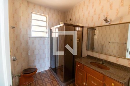 Apartamento para alugar com 3 quartos, 98m² em Centro, Niterói