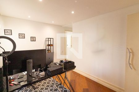 Escritório de apartamento para alugar com 3 quartos, 111m² em Cidade São Francisco, São Paulo