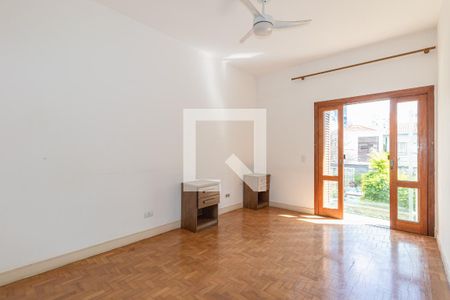 Quarto 1 de casa à venda com 3 quartos, 175m² em Vila Nova Conceição, São Paulo