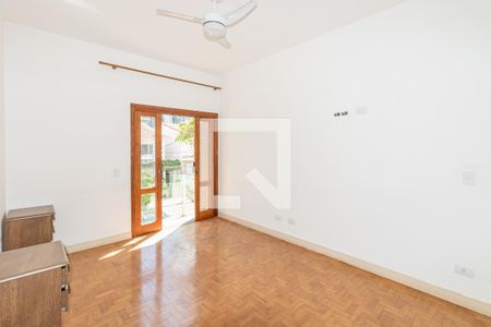 Quarto 1 de casa à venda com 3 quartos, 175m² em Vila Nova Conceição, São Paulo