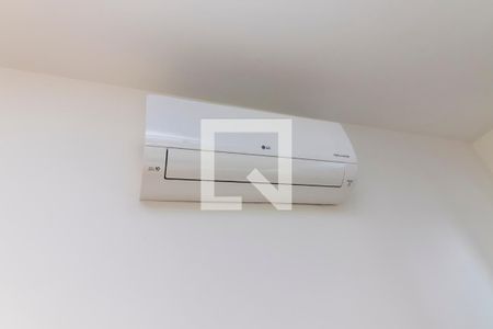 Studio de apartamento para alugar com 1 quarto, 26m² em Santana, São Paulo