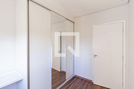 Quarto 1 de apartamento para alugar com 3 quartos, 70m² em Bussocaba, Osasco