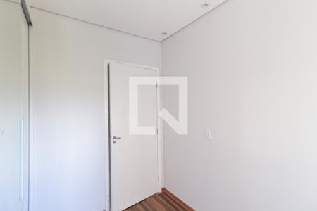Quarto 1 de apartamento para alugar com 3 quartos, 70m² em Bussocaba, Osasco